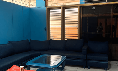 6BR House for Sale in San Miguel Village, Makati - RS5069282