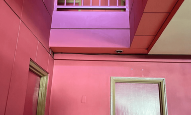 6BR House for Sale in San Miguel Village, Makati - RS5069282