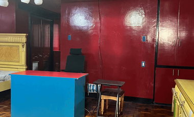 6BR House for Sale in San Miguel Village, Makati - RS5069282