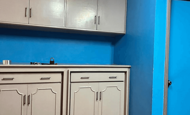 6BR House for Sale in San Miguel Village, Makati - RS5069282