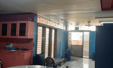 6BR House for Sale in San Miguel Village, Makati - RS5069282