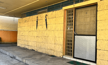 6BR House for Sale in San Miguel Village, Makati - RS5069282