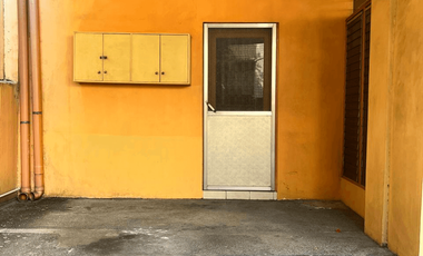 6BR House for Sale in San Miguel Village, Makati - RS5069282
