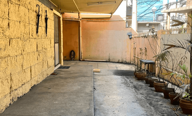 6BR House for Sale in San Miguel Village, Makati - RS5069282