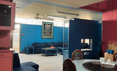 6BR House for Sale in San Miguel Village, Makati - RS5069282