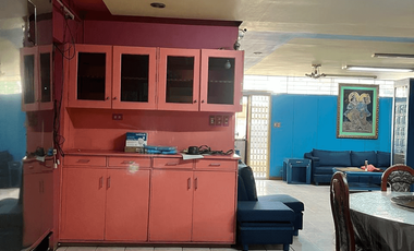 6BR House for Sale in San Miguel Village, Makati - RS5069282