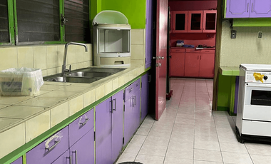 6BR House for Sale in San Miguel Village, Makati - RS5069282