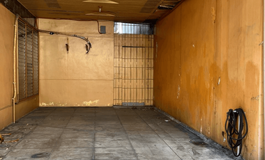 6BR House for Sale in San Miguel Village, Makati - RS5069282