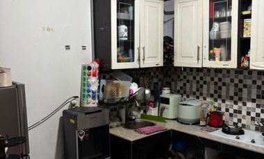 Rumah sayap margahayu soekarno hatta bandung