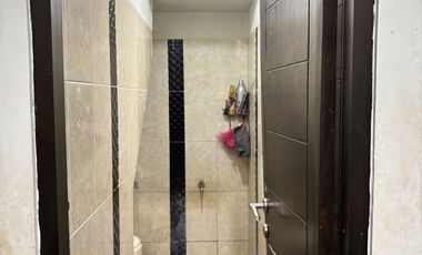 Rumah sayap margahayu soekarno hatta bandung