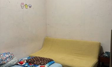 Rumah sayap margahayu soekarno hatta bandung