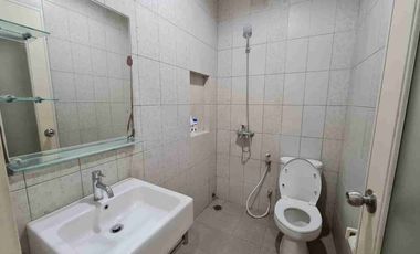 Apartemen MTC 1BR