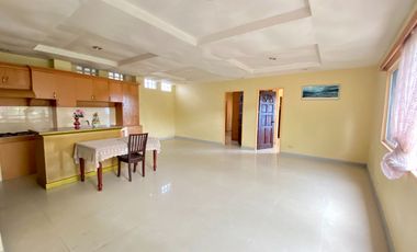 3 Storey with Roofdeck Residential Commercial building