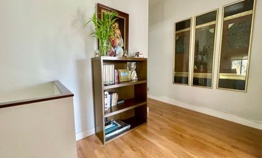 2 Storey House and Lot For Sale at Verdana Homes Daang Hari Cavite