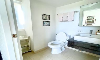 2 Storey House and Lot For Sale at Verdana Homes Daang Hari Cavite