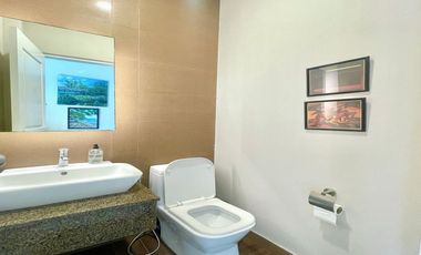 2 Storey House and Lot For Sale at Verdana Homes Daang Hari Cavite