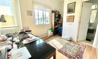 2 Storey House and Lot For Sale at Verdana Homes Daang Hari Cavite