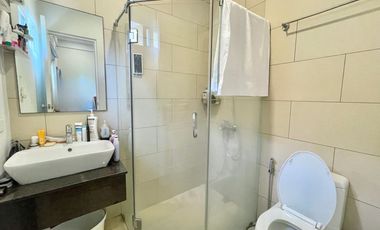 2 Storey House and Lot For Sale at Verdana Homes Daang Hari Cavite