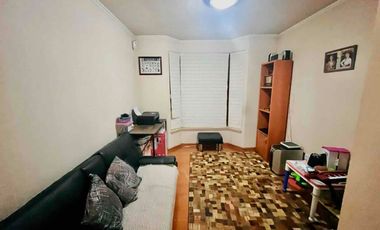 Casa en Arboleda del Portal en Temuco