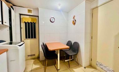 Casa en Arboleda del Portal en Temuco