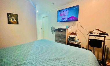 Casa en Arboleda del Portal en Temuco