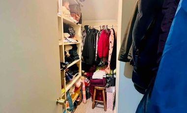 Casa en Arboleda del Portal en Temuco