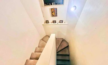 Casa en Arboleda del Portal en Temuco