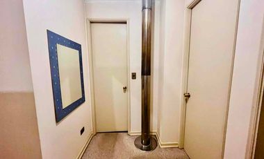 Casa en Arboleda del Portal en Temuco