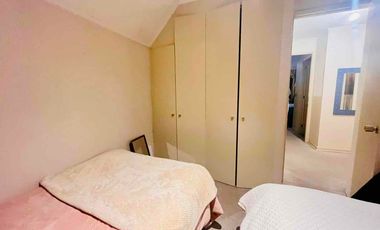 Casa en Arboleda del Portal en Temuco