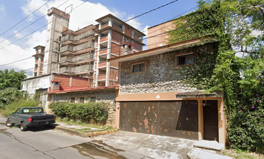 ¡OPORTUNIDAD ÚNICA! REMATO CASA EN CALLE VÍA LACTEA, FRACC RANCHO TETELA. CUERNAVACA