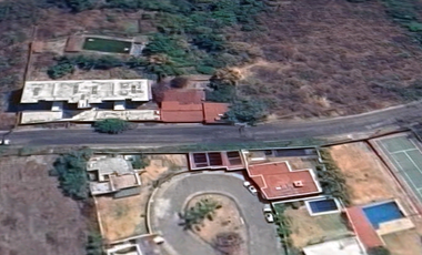 ¡OPORTUNIDAD ÚNICA! REMATO CASA EN CALLE VÍA LACTEA, FRACC RANCHO TETELA. CUERNAVACA
