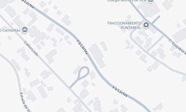 ¡OPORTUNIDAD ÚNICA! REMATO CASA EN CALLE VÍA LACTEA, FRACC RANCHO TETELA. CUERNAVACA
