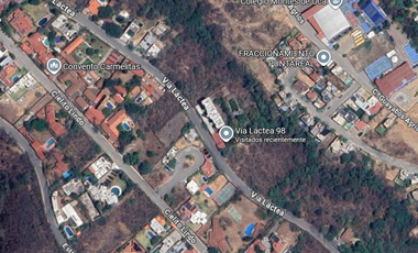 ¡OPORTUNIDAD ÚNICA! REMATO CASA EN CALLE VÍA LACTEA, FRACC RANCHO TETELA. CUERNAVACA