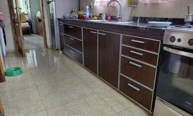 Chalet 6 ambientes, sobre terreno propio DE 800M2, Sierra de los Padres, Gral Pueyrredon