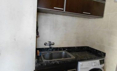 Chalet 6 ambientes, sobre terreno propio DE 800M2, Sierra de los Padres, Gral Pueyrredon