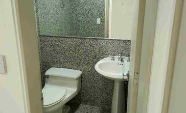 Venta de amplia Suite full amoblada en Torre I Hilton Colón 3 piso cerca Mall del Sol