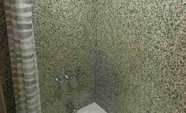 Venta de amplia Suite full amoblada en Torre I Hilton Colón 3 piso cerca Mall del Sol