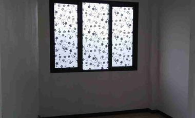 SEWA RUMAH DI RAWAMANGUN 12 KT