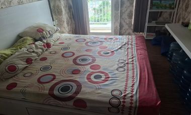 Apartemen disewakan di RW 03, Sambikerep, Sambikerep, Surabaya, Jawa Timur