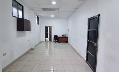 Condominio de Oficinas en Venta en la Cdla Adace, Sector Mall del Sol, Norte de Guayaquil
