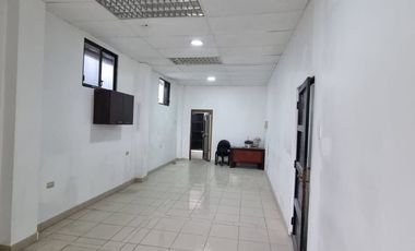 Condominio de Oficinas en Venta en la Cdla Adace, Sector Mall del Sol, Norte de Guayaquil