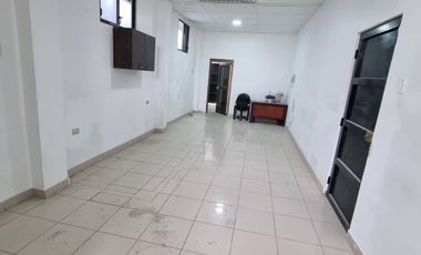 Condominio de Oficinas en Venta en la Cdla Adace, Sector Mall del Sol, Norte de Guayaquil