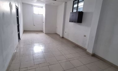 Condominio de Oficinas en Venta en la Cdla Adace, Sector Mall del Sol, Norte de Guayaquil