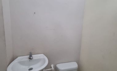 Condominio de Oficinas en Venta en la Cdla Adace, Sector Mall del Sol, Norte de Guayaquil