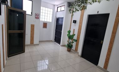 Condominio de Oficinas en Venta en la Cdla Adace, Sector Mall del Sol, Norte de Guayaquil