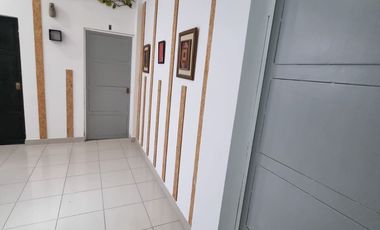 Condominio de Oficinas en Venta en la Cdla Adace, Sector Mall del Sol, Norte de Guayaquil