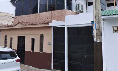 Condominio de Oficinas en Venta en la Cdla Adace, Sector Mall del Sol, Norte de Guayaquil
