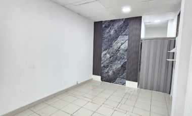 Condominio de Oficinas en Venta en la Cdla Adace, Sector Mall del Sol, Norte de Guayaquil
