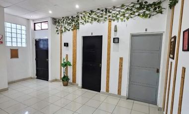 Condominio de Oficinas en Venta en la Cdla Adace, Sector Mall del Sol, Norte de Guayaquil