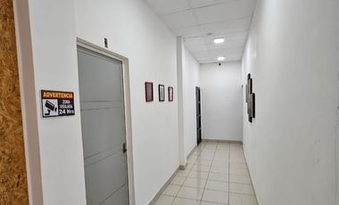 Condominio de Oficinas en Venta en la Cdla Adace, Sector Mall del Sol, Norte de Guayaquil